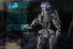 Euclidean Technologies unveils fundamental value ETF
