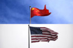 CVA debuts “America-first” active China equities ETF