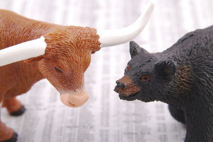 GraniteShares cross-lists tactical US tech basket ETPs on Xetra