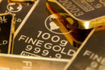 Gold ETF outflows slow in July