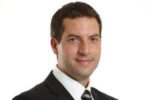 Mark Raes, Head of Product, BMO Global Asset Management.