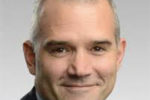 David Scandiffio, President and CEO, CIBC Asset Management