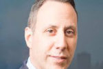 Peter Zangari, Global Head of Research and Product Development at MSCI.