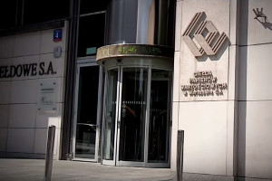 Beta Securities Poland, AgioFunds launch inverse WIG20 ETF on GPW