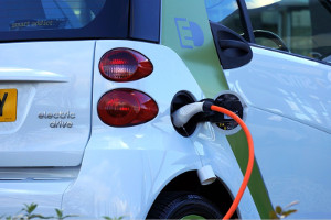 GPF unveils electric vehicle metals ETC