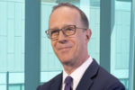 Doug Coulter RBC GAM iShares