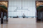 John Hancock launches global ex-US dividend ETF