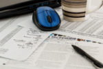 Horizons launches tax-efficient emerging markets ETF in Canada