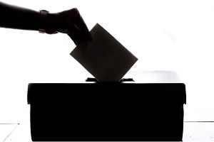 First Trust launches Emerging Market Democracies ETF