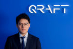 Hyung-Sik Kim, CEO and co-Founder of Qraft Technologies