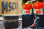 MSCI Index Review Emerging Markets ETFs