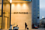 BNP Paribas unveils Paris-aligned global equity ESG ETF