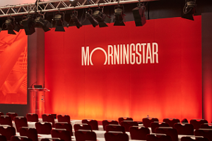 Morningstar introduces Paris-aligned EU Climate Index series
