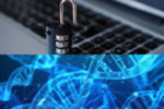 CI Global unveils bio-revolution and digital security ETFs