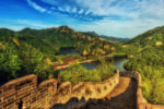 DWS adds China A shares ETF to ‘ESG-Screened’ suite