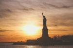 UBS launches S&P 500 climate transition ETF