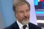 David Picton, President & Portfolio Manager at Picton Mahoney.
