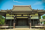 Japan REIT ETF