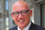 Matthew Schiffman, principal for Distribution Insight, Broadridge Financial Solutions.