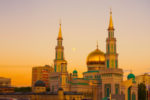 SP Funds launches Sharia-compliant global technology ETF