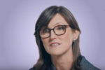 Cathie Wood, CEO and CIO of ARK Invest.