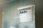 GSAM launches global green bond ETF