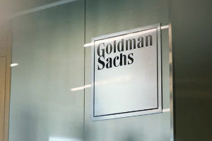 GSAM launches global green bond ETF
