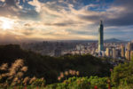 Fubon launches inverse and leveraged Taiwan equity ETPs in Hong Kong