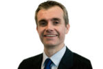 Terry Wood, Head of ETF Portfolio Management, EMEA at BMO Global Asset Management.