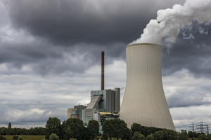 JP Morgan unveils ‘Carbon Transition’ US equity ETF