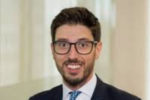 Fabrizio Zumbo, Director, European Asset and Wealth Management Research at Cerulli Associates.