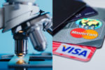 Invesco biotech fintech etfs