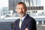 Peter Thompson, Head of GSAM’s European ETF Business