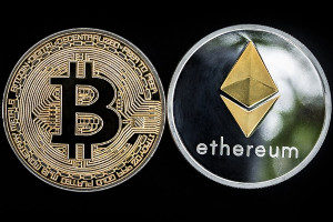 Australia to welcome its first spot crypto ETFs