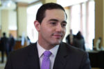 Direxion introduces 2x leveraged 5G Communications and Travel & Vacation ETFs