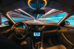 Guinness Atkinson smart transportation ETF