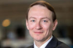 Lyxor completes of integration of Commerzbank’s asset management business