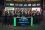 TD Asset Management ETFs