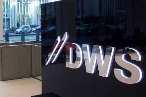 DWS launches low-cost US TIPS ETF