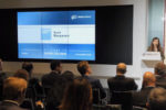 GSAM lists ETFs on Borsa Italiana