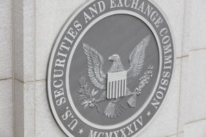 Race to launch first US-listed ethereum futures ETF heats up