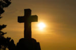 Inspire debuts low-cost biblically responsible US equity ETF