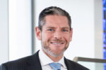 PIMCO launches short-term ESG bond ETF