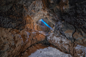 Sprott debuts silver miners ETF