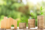 Armada debuts residential REIT ETF