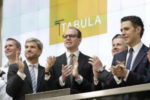 Tabula launches physical cash bond ETF mirroring iTraxx Europe CDS benchmark