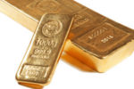 Royal Mint lists physical gold ETC on LSE