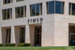 PIMCO: In Europe the crisis policy response is substantial, but more is likely needed