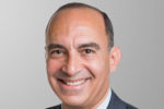Mitchell Harris, Chief Executive Officer, BNY Mellon Investment Management