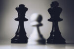A group of dominant asset managers is attempting to commandeer the ETF label.